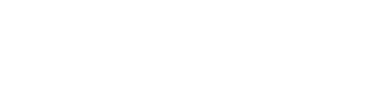 鑫昇科技